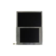 Complete LCD Assembly for Nintendo 2DS [Premium]