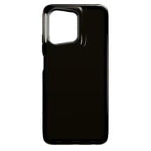 Cellhelmet Altitude X Case for Motorola Moto G (2025) (Onyx Black)
