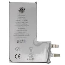 Core Battery for Apple iPhone 16 Pro [Evolve]