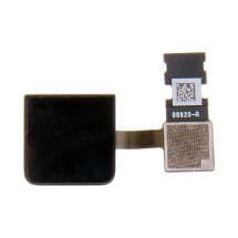 Power Button Assembly for MacBook Pro 16" (2019) (Black) [Premium]