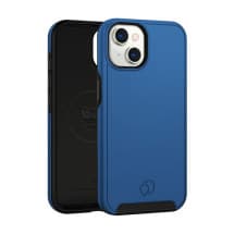 Nimbus9 Cirrus 2 Case for Apple iPhone 15 (Cobalt Blue)