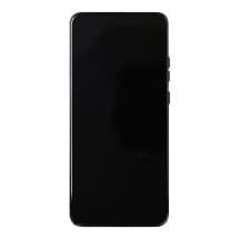 OLED & Frame Assembly for Motorola Edge 50 Neo (Grisaille) [Premium]