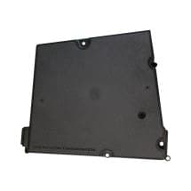 Power Supply for Sony PlayStation 5 (ADP-400GR) [Premium]