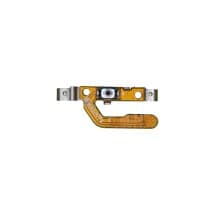 Power Button Flex for Samsung Galaxy A9 Pro (2016)
