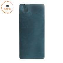 Screen Adhesive for Google Pixel 7 (10 Pack)