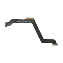 Screen Connection Flex for OnePlus 9 Pro