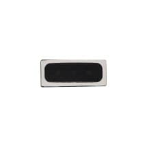 Ear Speaker for OnePlus 3