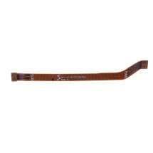 Charge Port Antenna Flex for Samsung Galaxy A71 5G UW