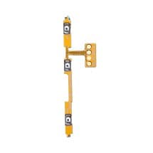 Power & Volume Button Flex for Samsung Galaxy A16 5G [Premium]