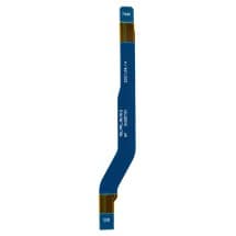 Charge Port Antenna Flex for Samsung Galaxy S22 [Premium]