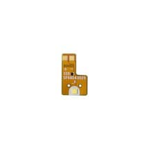 Flash Flex for Motorola RAZR+ (2023) & 40 Ultra [Genuine OEM]