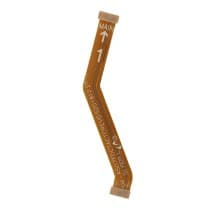 Screen Connection Flex for Samsung Galaxy A50s
