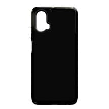 Cellhelmet Altitude X Case for Motorola Moto G Play (2024) (Onyx Black)