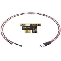 QianLi LT1 Expansion Card for Huawei P30 Pro, Mate 20 Pro, & 30 Pro