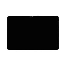 LCD Assembly for Google Pixel Tablet (Hazel) [Premium]