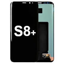 OLED Assembly for Samsung Galaxy S8+ [Premium]