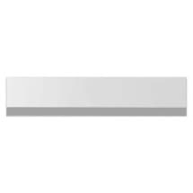 Axiom Armor ScreenFilm Installation Squeegee (Large)