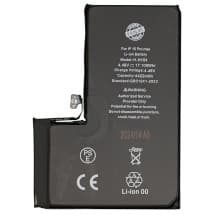 Battery for Apple iPhone 15 Pro Max [Evolve]