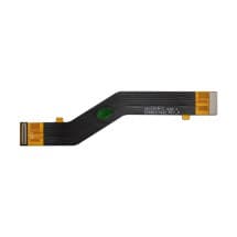 Charge Port Connection Flex for Motorola Moto G Power [Genuine OEM]