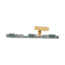 Power & Volume Button Flex for Samsung Galaxy Tab S9+