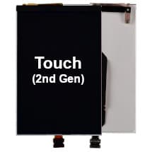 LCD for Apple iPod Touch (2nd Gen) [Premium]