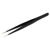 Red Wolf Primo Protect Installation Tweezers