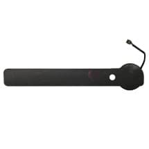 Left Loud Speaker for Apple MacBook Air 11" (Late 2010-Early 2015) [Premium]