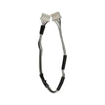 Power Supply Connection Flex for Sony PlayStation 4 (4 Pin) [Premium]