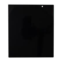 Inner OLED Assembly for Samsung Galaxy Z Fold6 [OEM Service Pack]