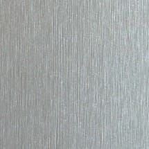 ProtectionPro Small Metallic Film (Tin)
