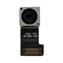 Wide Camera for Apple iPhone 5S