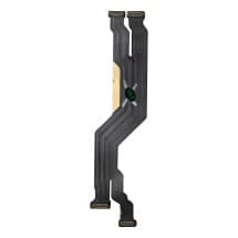 Charge Port Connection Flex for OnePlus Nord 2 5G [Premium]