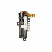 Camera Lift Motor for Motorola One Fusion+ [Genuine OEM]