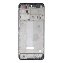 Screen Frame for Motorola Moto G22