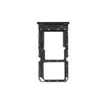 SIM & microSD Card Tray for OnePlus Nord N10 5G