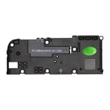 Loud Speaker for Motorola Moto G Stylus (2023) [Genuine OEM]