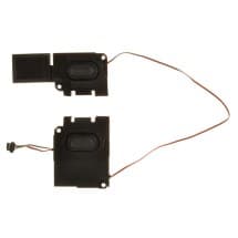Loud Speaker Set for Lenovo 11 N22