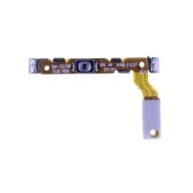 Power Button Flex for Samsung Galaxy A6