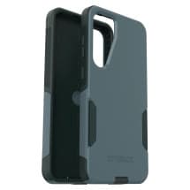OtterBox Commuter Case for Samsung Galaxy S25+ (Sagebrush Green)
