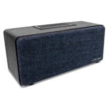 HyperGear Farrix 2 Wireless Speaker (Black)