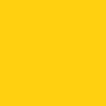 ProtectionPro Small Spectrum Film (Lemon Matte)