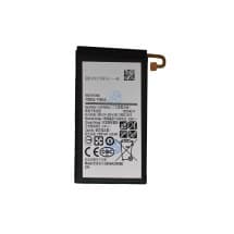 Battery for Samsung Galaxy A3 (2017)