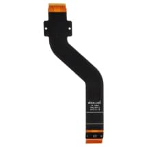 Screen Connection Flex for Samsung Galaxy Tab 10.1, Tab 2 10.1, & Note 10.1 [Premium]
