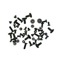 Complete Screw Set for Apple iPad Pro 11 (2018, 2020, & 2021)