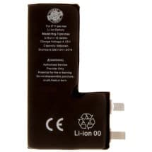 Core Battery for Apple iPhone 11 Pro Max [Evolve] (Spot Welding Required)