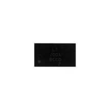Charging IC Chip for Samsung Galaxy A5 (2017), A7 (2017), & A70 (LT JG0X BCCO)