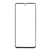 Screen Glass & OCA for Samsung Galaxy A51