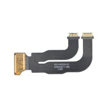 Screen Flex for Apple Watch Series 8 41mm