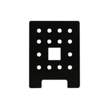 Battery Inlay Foam for Motorola Moto G Stylus 5G [Genuine OEM]
