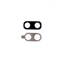 Glass Camera Lens for Samsung Galaxy Z Flip